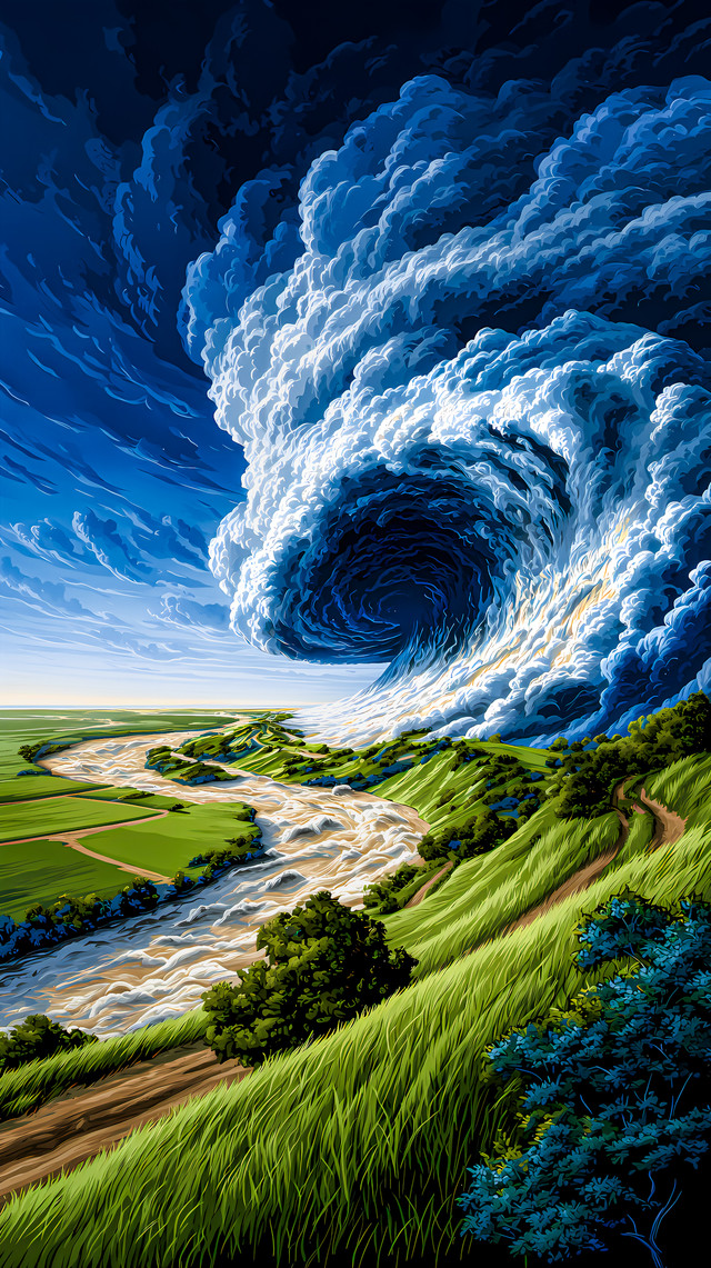 [Image: The%20sky%20remembered%20what%20it%20was...fini_4.jpg]