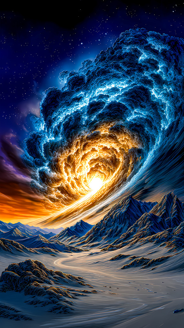 [Image: The%20sky%20remembered%20what%20it%20was...fini_5.jpg]