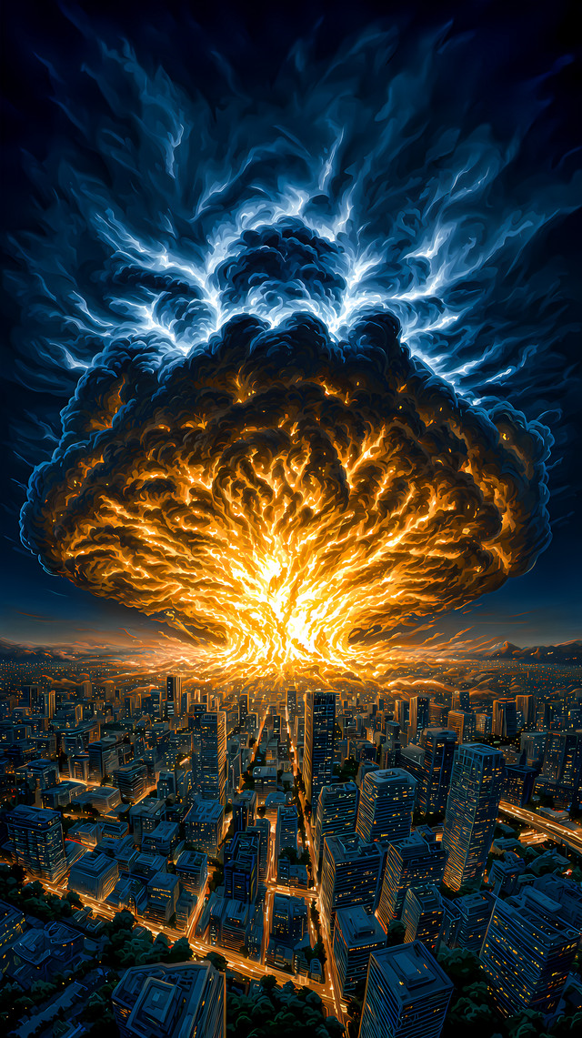 [Image: The%20sky%20remembered%20what%20it%20was...fini_6.jpg]