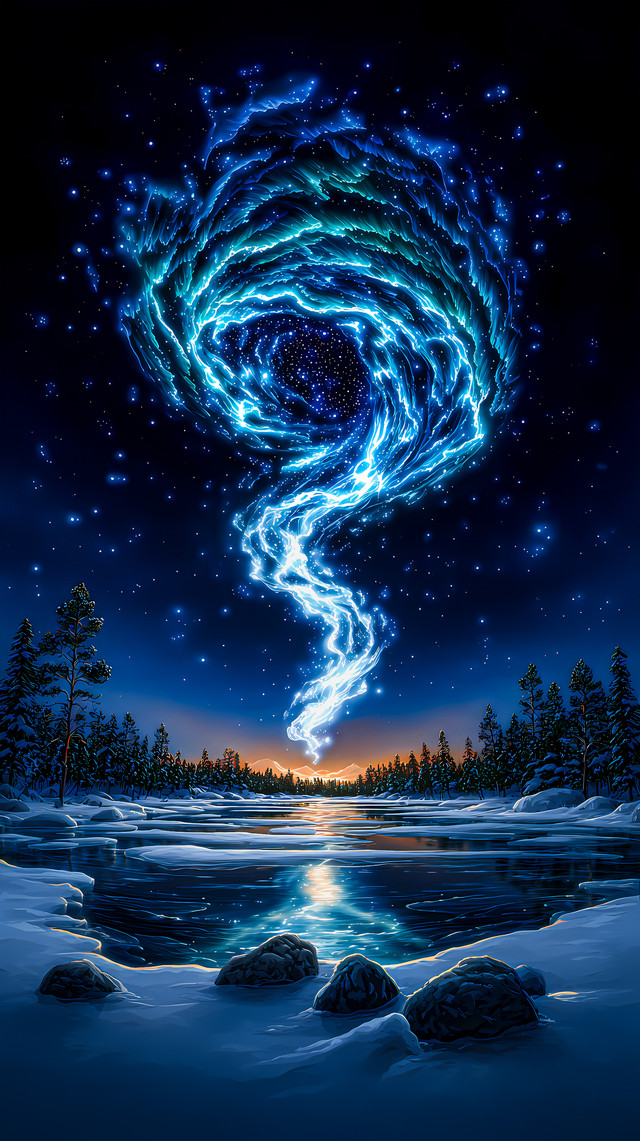 [Image: The%20sky%20writes%20its%20truths%20in%2...%20b_1.jpg]