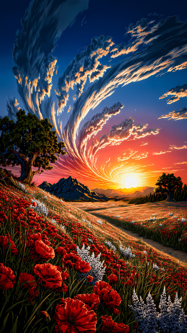 [Image: The%20sky%20writes%20its%20truths%20in%2...%20b_2.jpg]