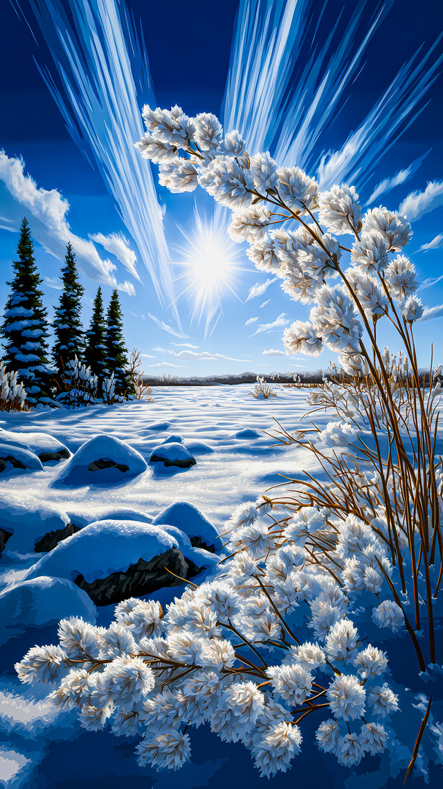 [Image: The%20sky%20writes%20its%20truths%20in%2...%20b_3.jpg]