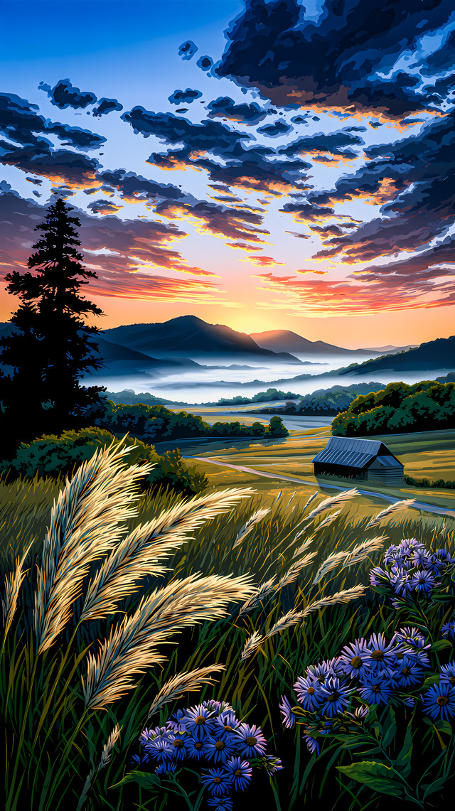 [Image: The%20sky%20writes%20its%20truths%20in%2...%20b_4.jpg]