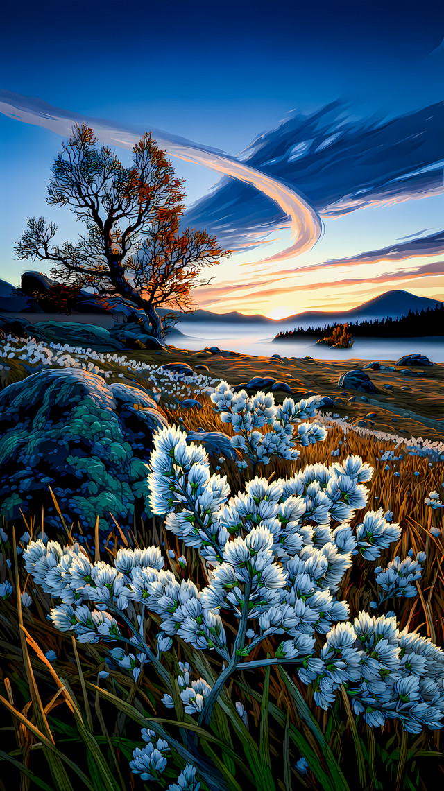[Image: The%20sky%20writes%20its%20truths%20in%2...%20b_5.jpg]
