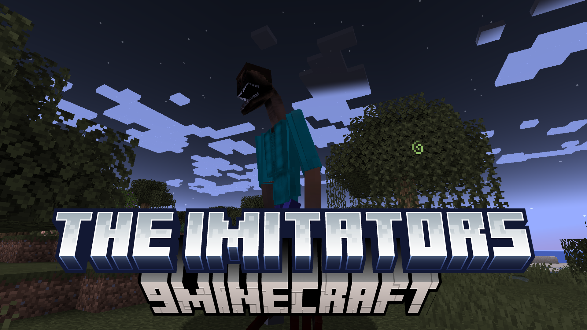 [Image: The-Imitators-Mod-Thumbnail.png]
