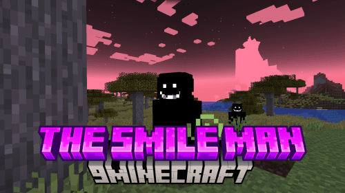 [Image: The-Smile-Man-Mod-Thumbnail-500x281.png]