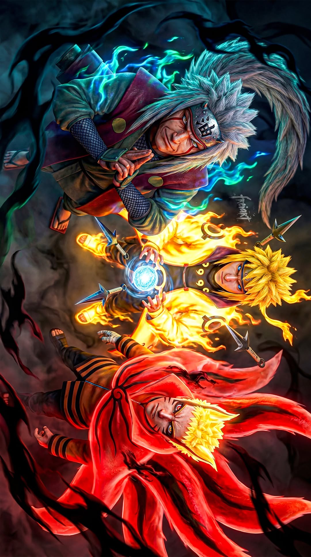 [Image: Three%20powers.%20One%20balance_1.jpg]