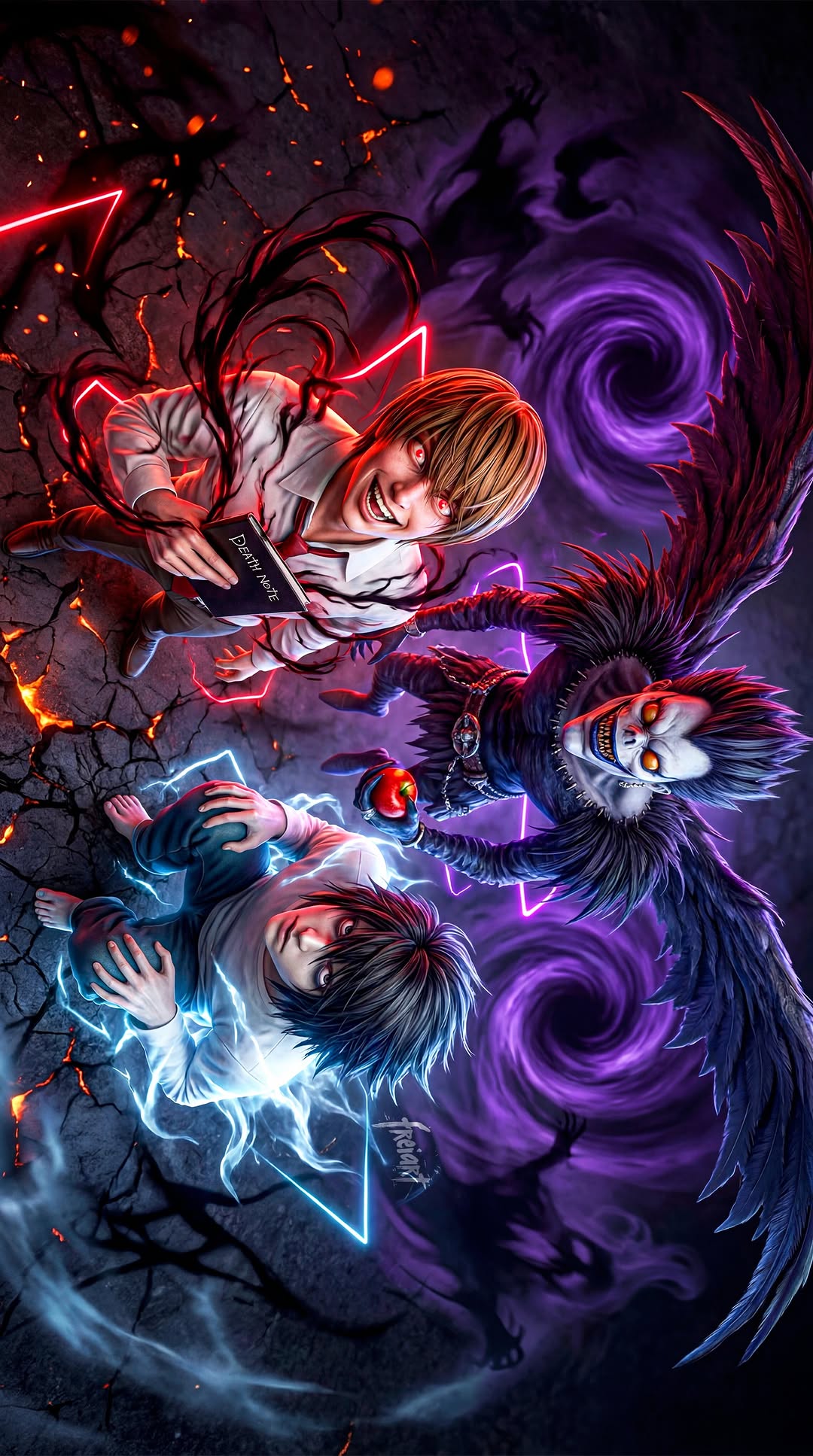 [Image: Three%20powers.%20One%20balance_2.jpg]