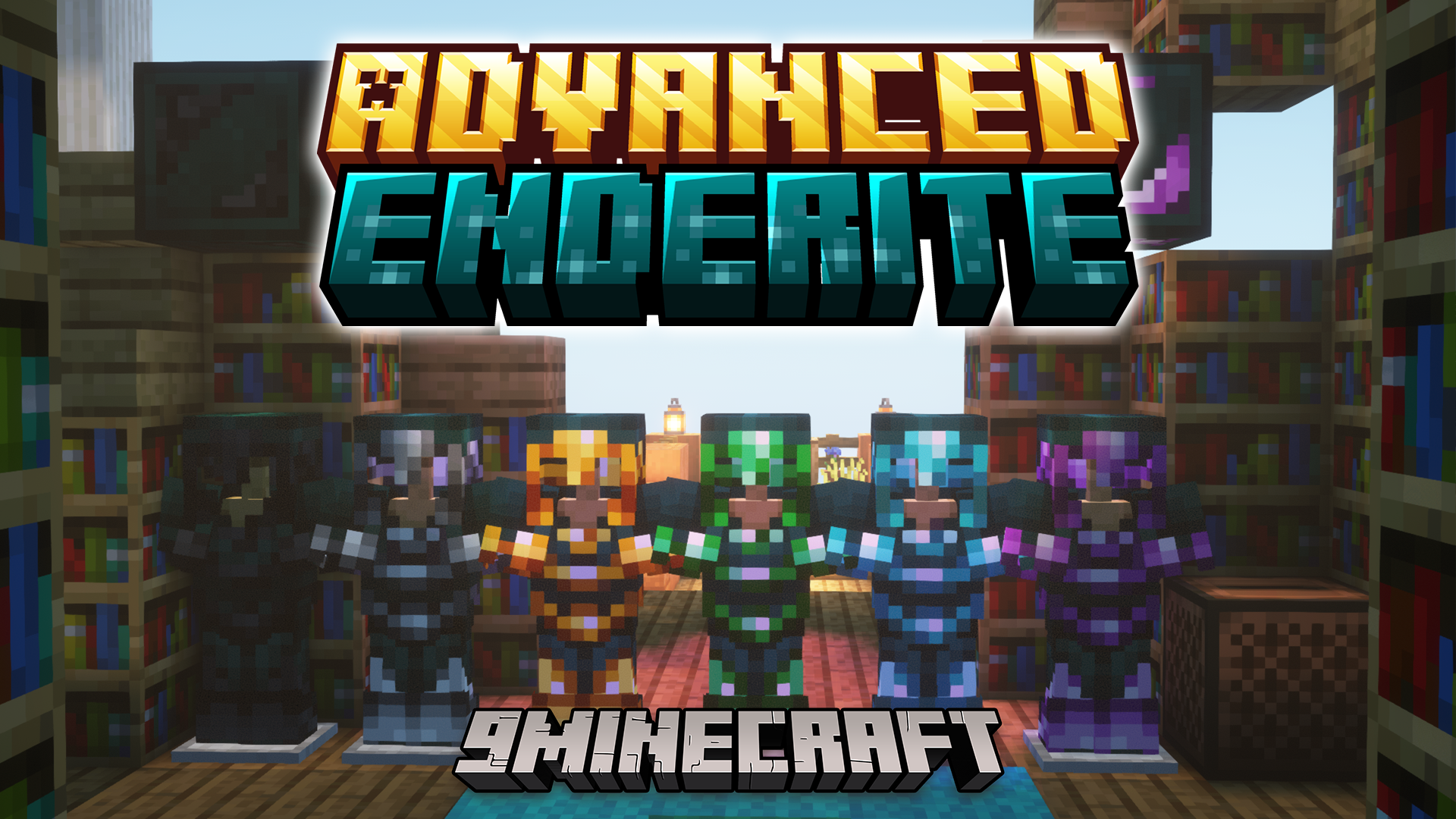 [Image: Thumbnail-Advanced-Enderite-Mod.png]