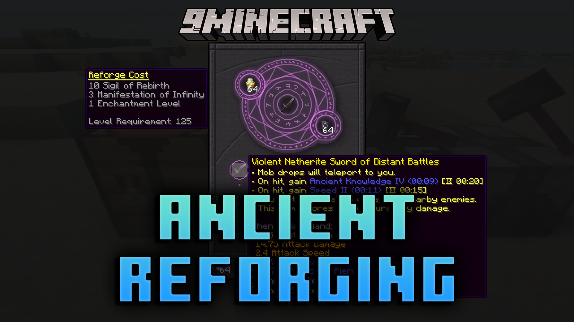 [Image: Thumbnail-Ancient-Reforging-Mod.png]