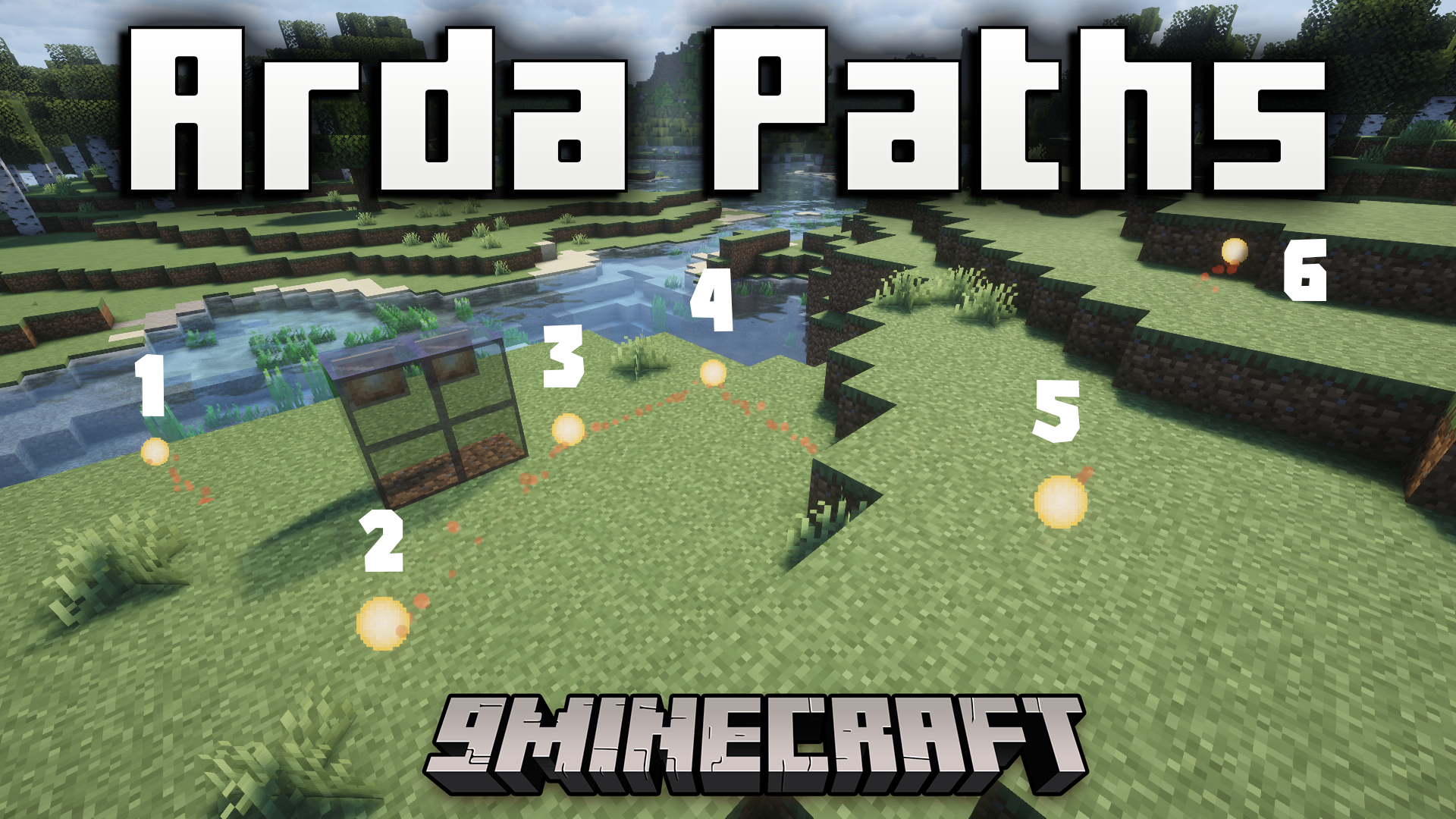 [Image: Thumbnail-Arda-Paths-Mod.png]