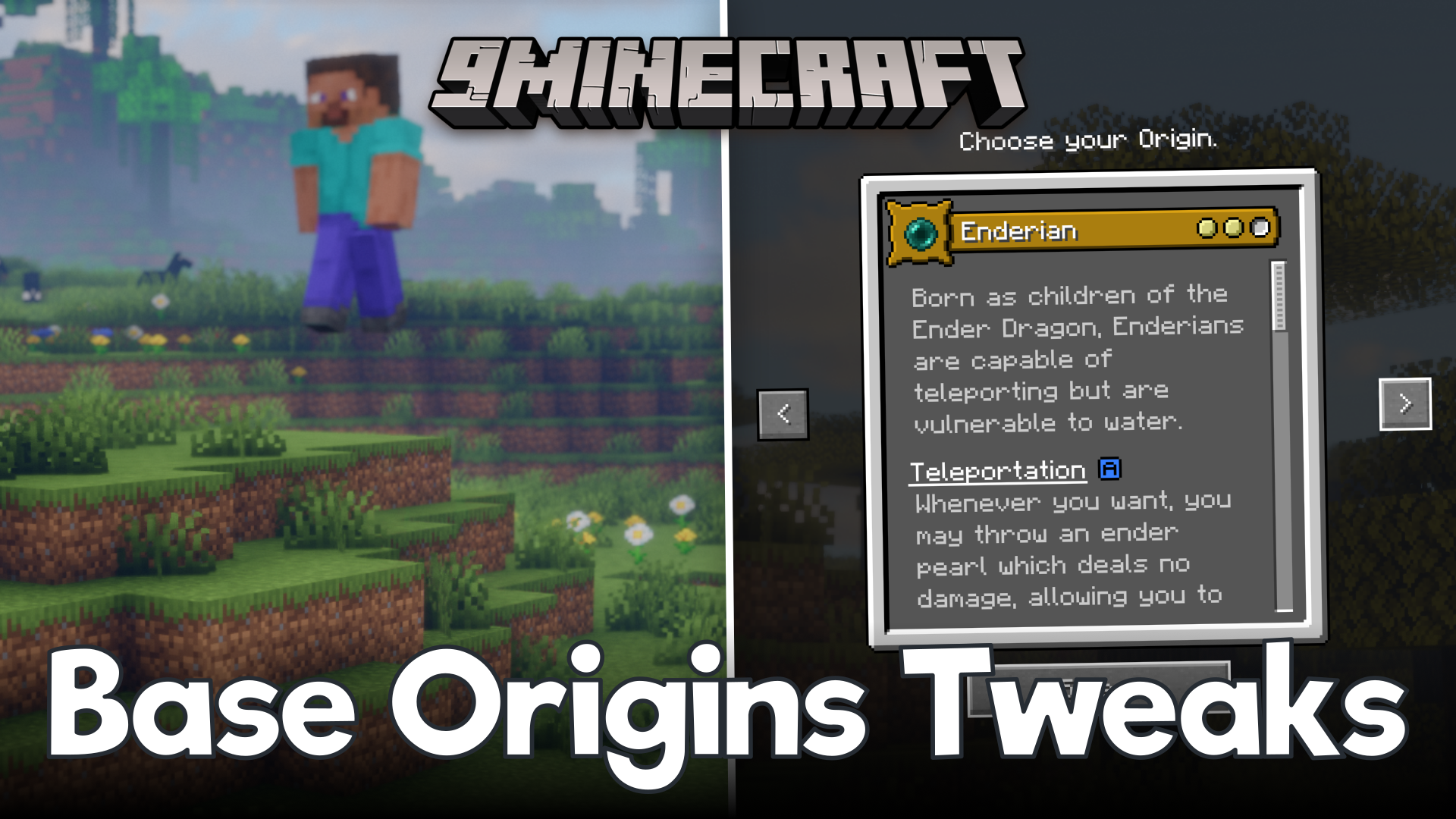 [Image: Thumbnail-Base-Origins-Tweaks-Mod.png]