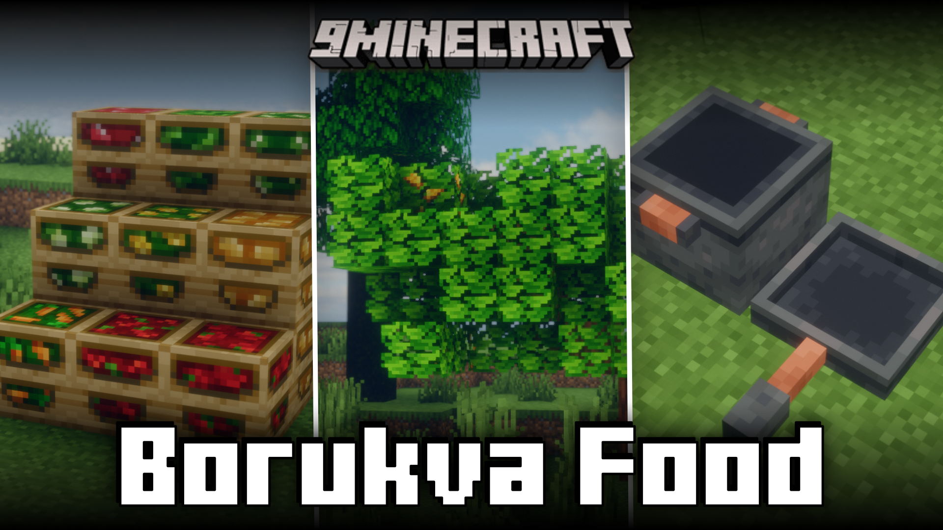 [Image: Thumbnail-Borukva-Food-Mod.png]