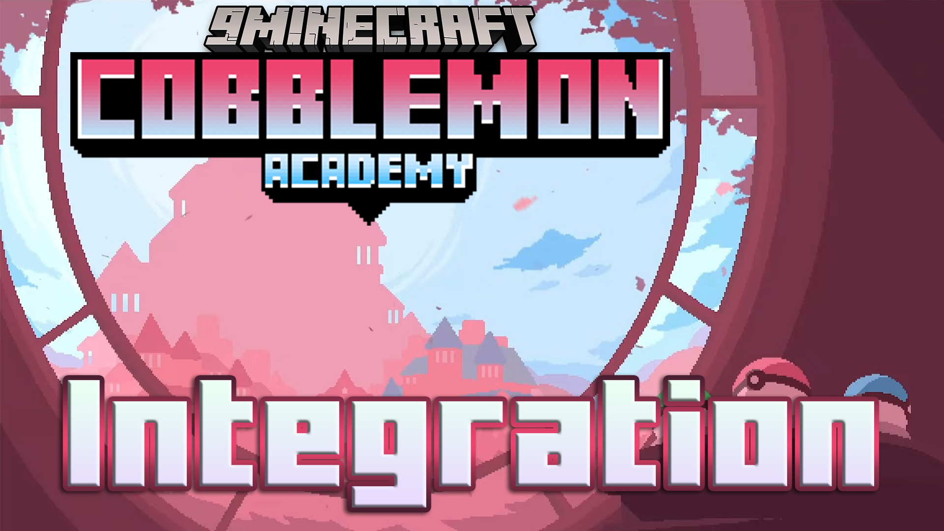 [Image: Thumbnail-Cobblemon-Academy-Integration-Mod.png]