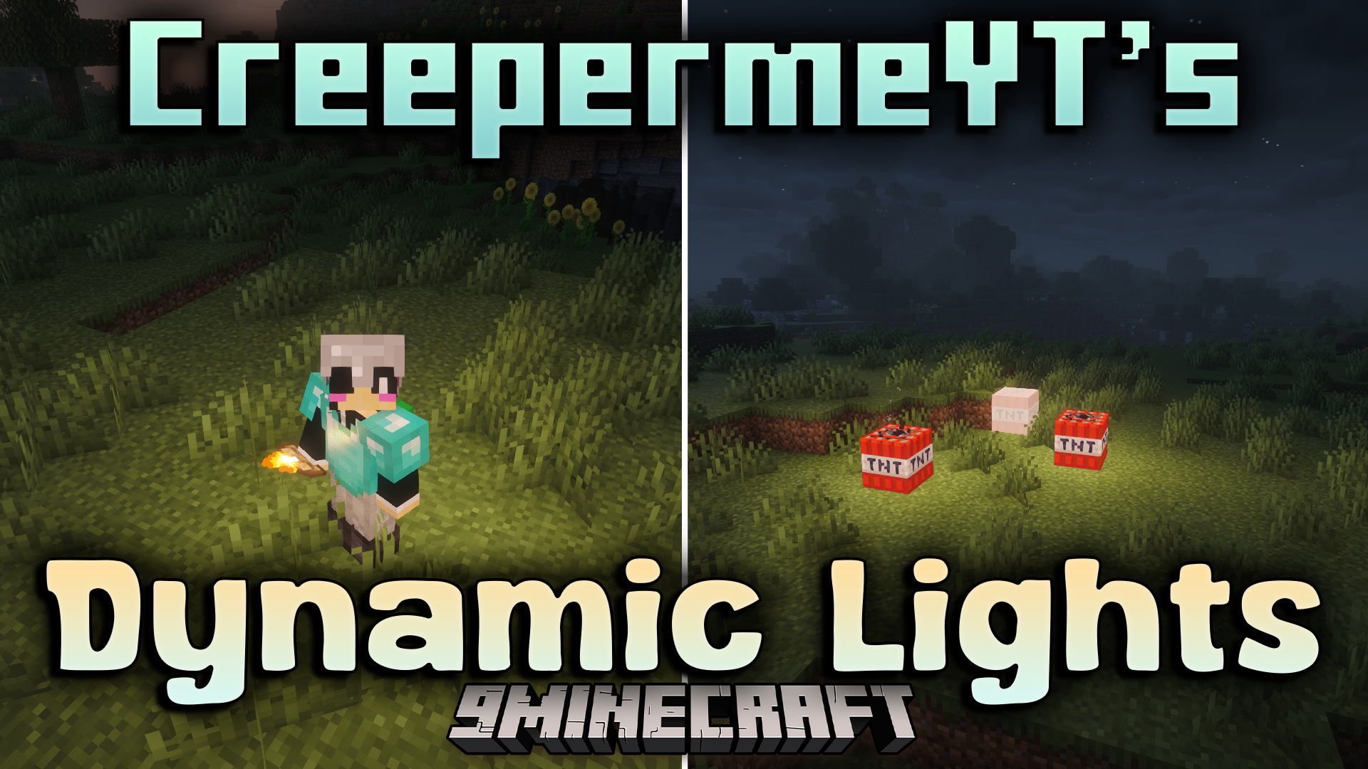 [Image: Thumbnail-CreepermeYTs-Dynamic-Lights-Mod.png]