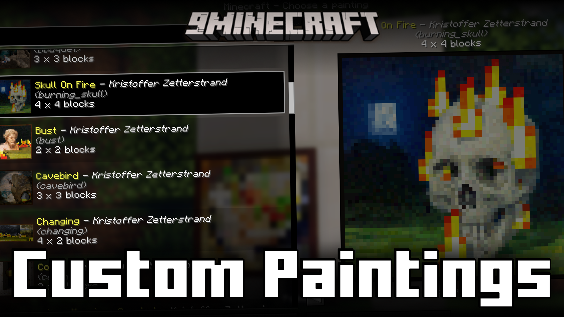 [Image: Thumbnail-Custom-Paintings-Mod-1_2.png]