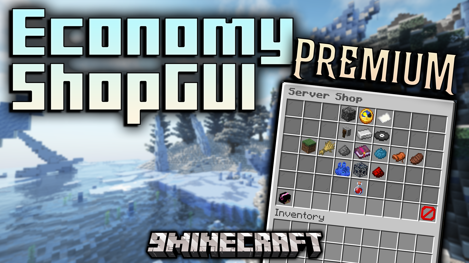 [Image: Thumbnail-EconomyShopGUI-Premium-Plugin.png]