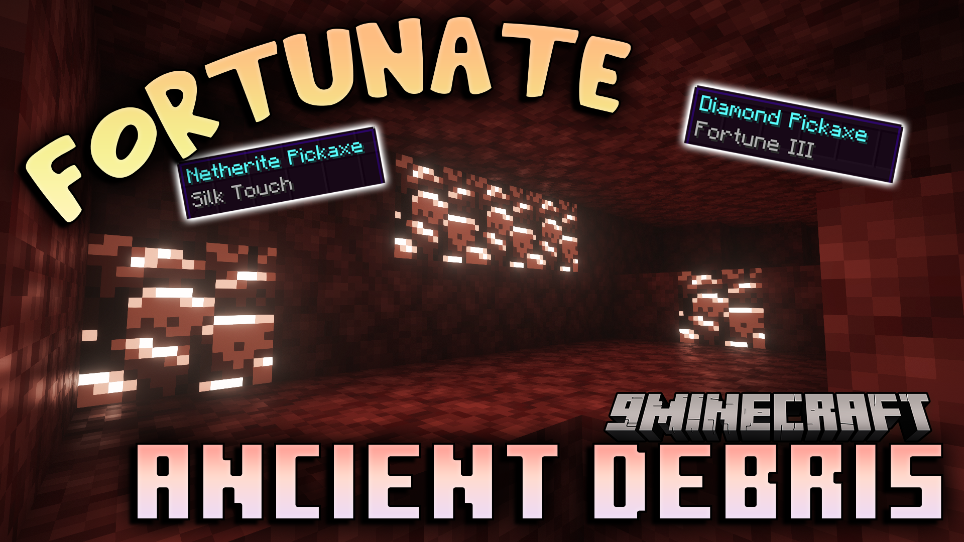 [Image: Thumbnail-Fortunate-Ancient-Debris-Mod.png]