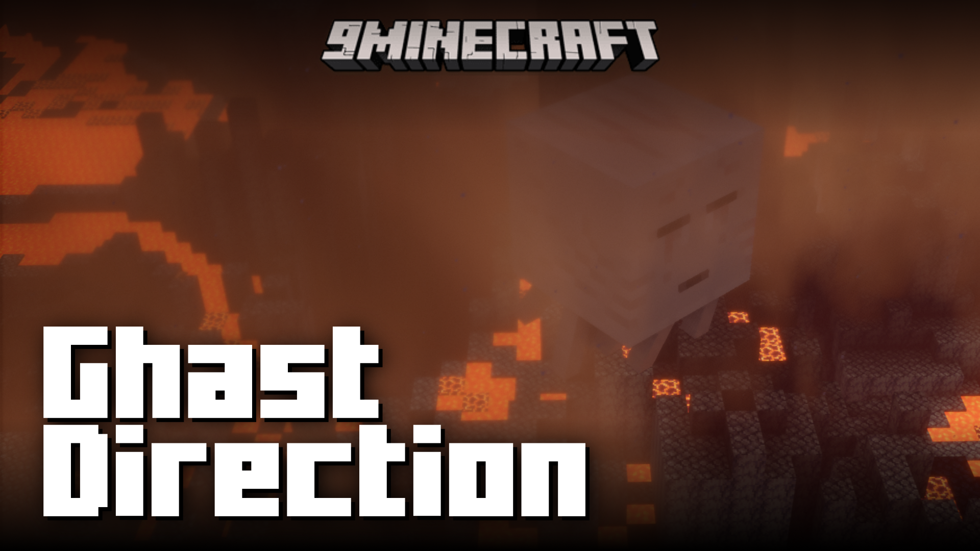 [Image: Thumbnail-Ghast-Direction-Mod_1.png]
