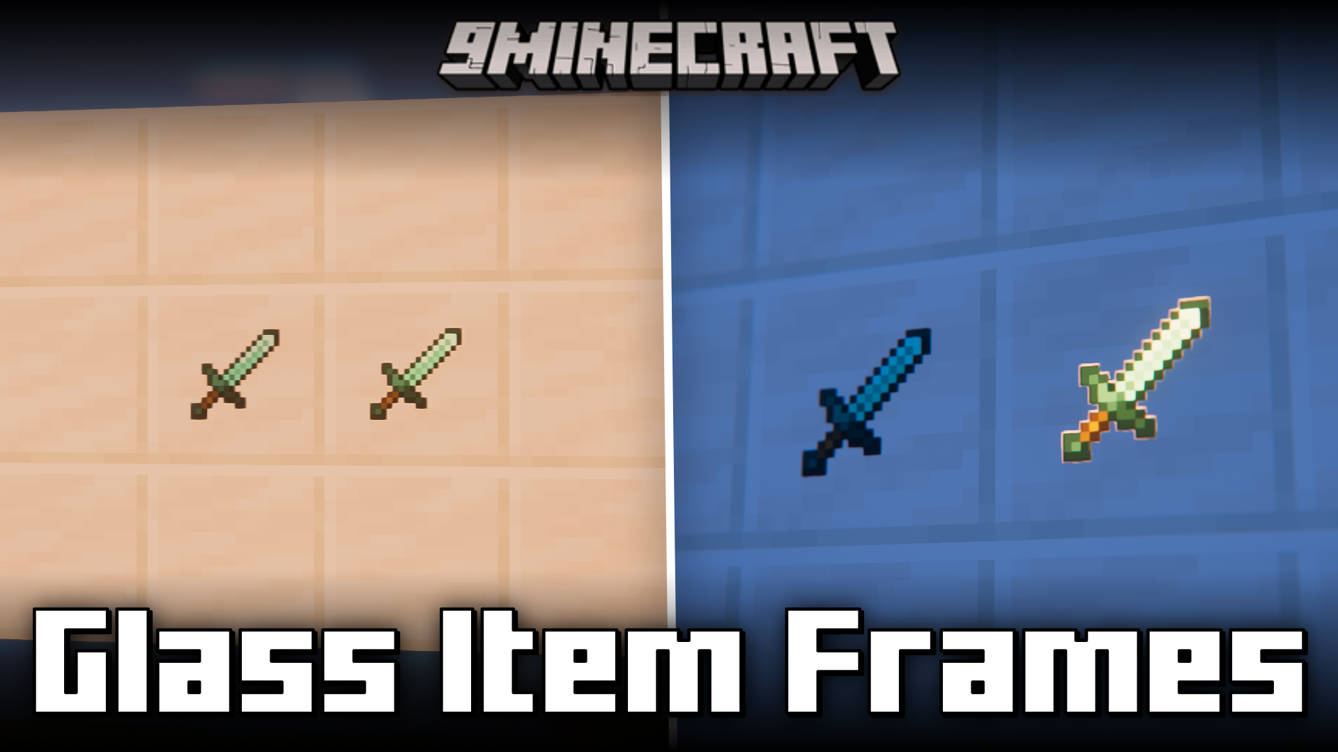 [Image: Thumbnail-Glass-Item-Frames-Mod.png]