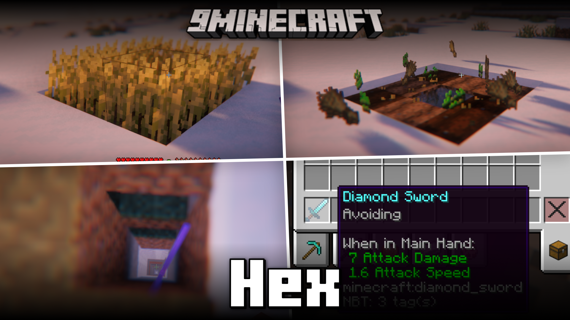 [Image: Thumbnail-Hex-Mod.png]