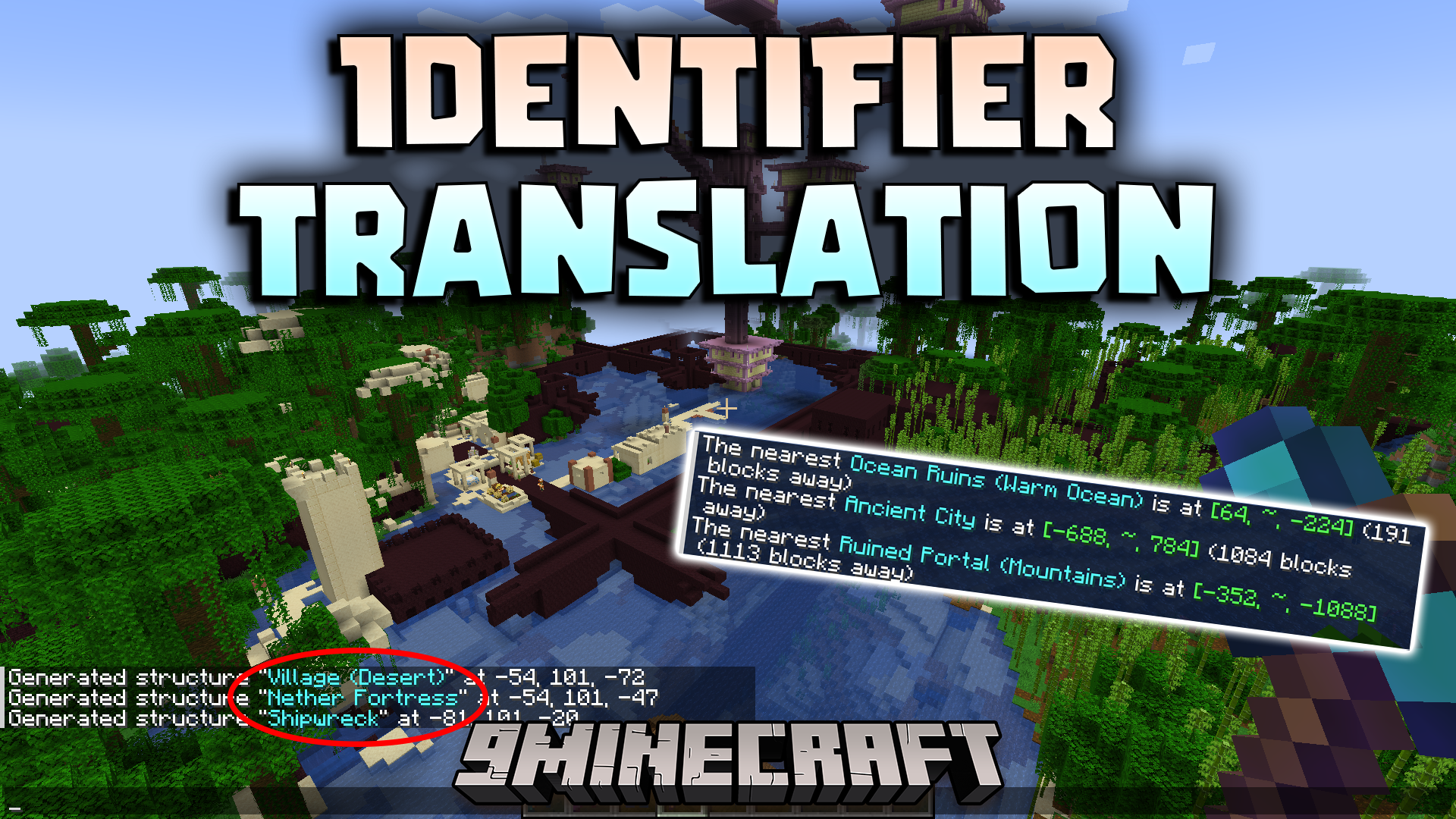 [Image: Thumbnail-Identifier-Translation-Mod_1.png]