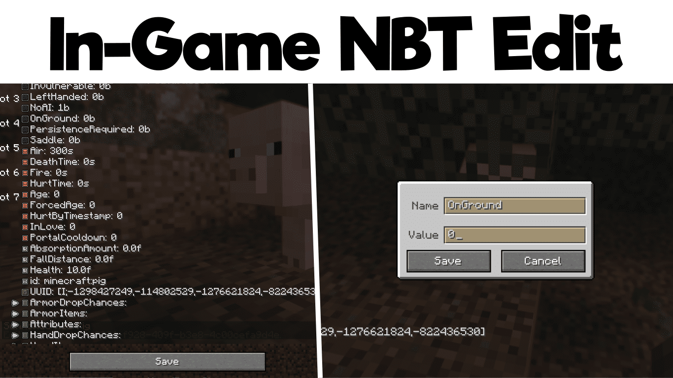 [Image: Thumbnail-In-Game-NBTEdit-Reborn-Mod.png]