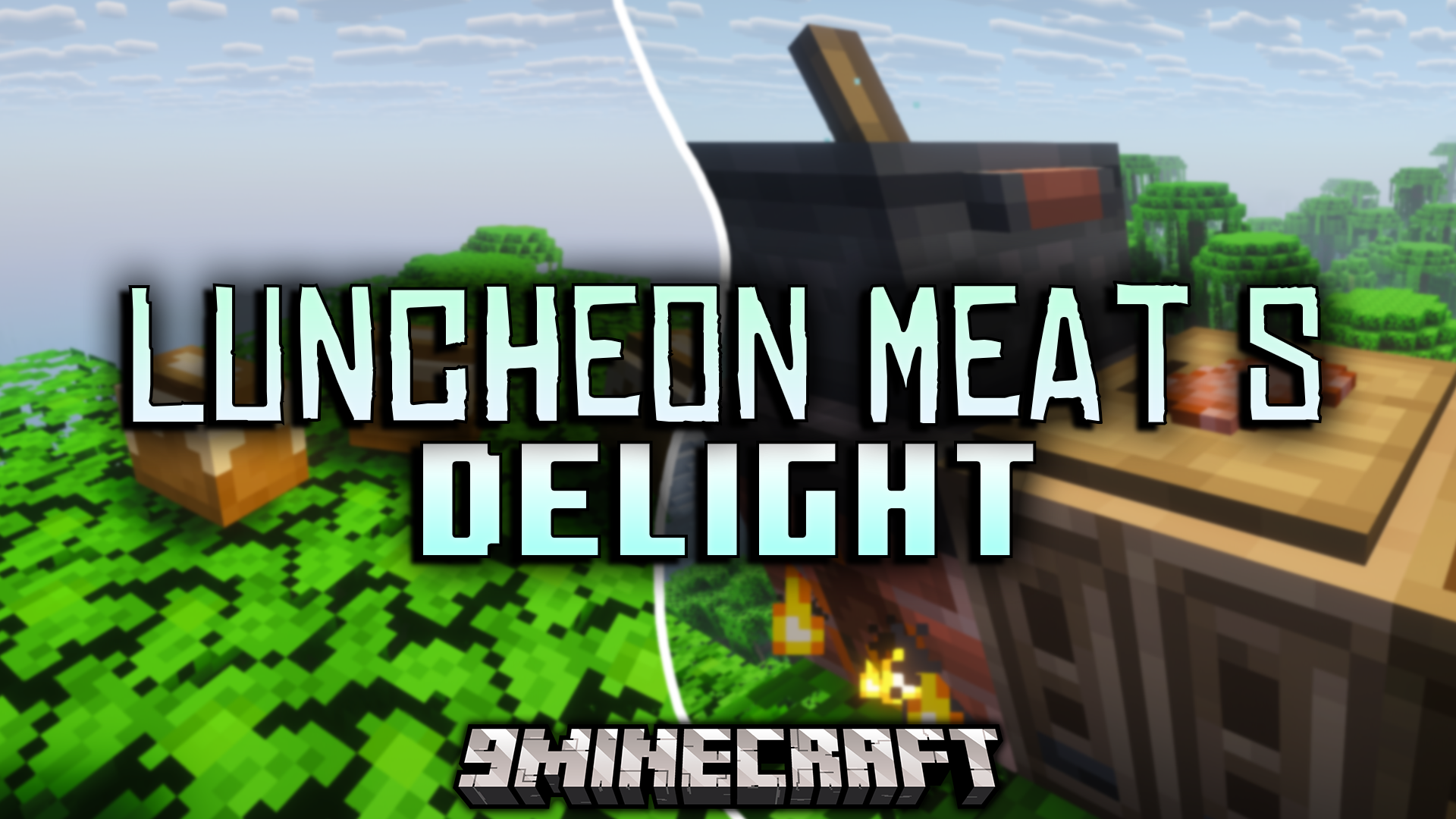 [Image: Thumbnail-Luncheon-Meat-S-Delight-Mod_1.png]