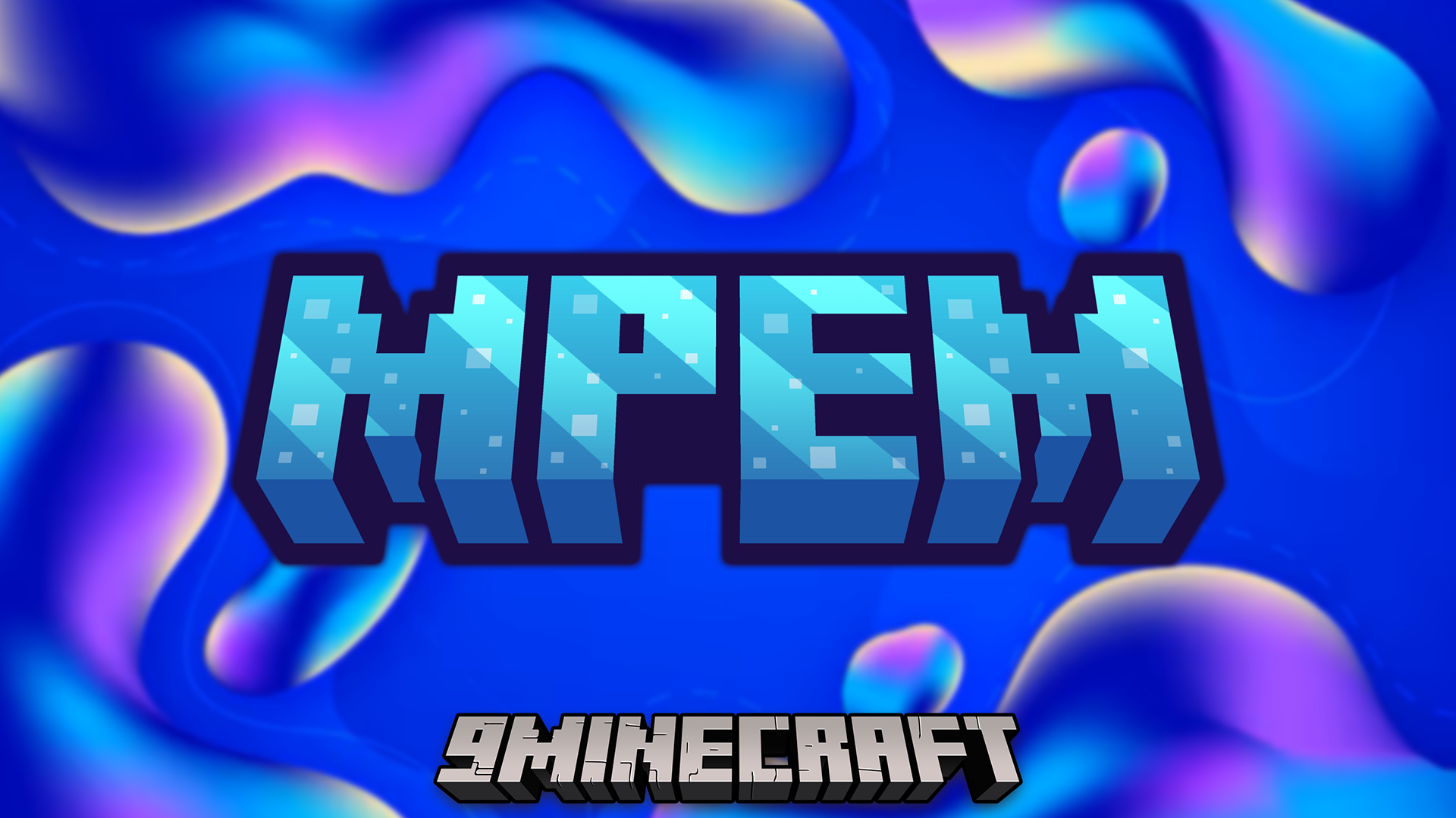 [Image: Thumbnail-MPEM-Mod.png]