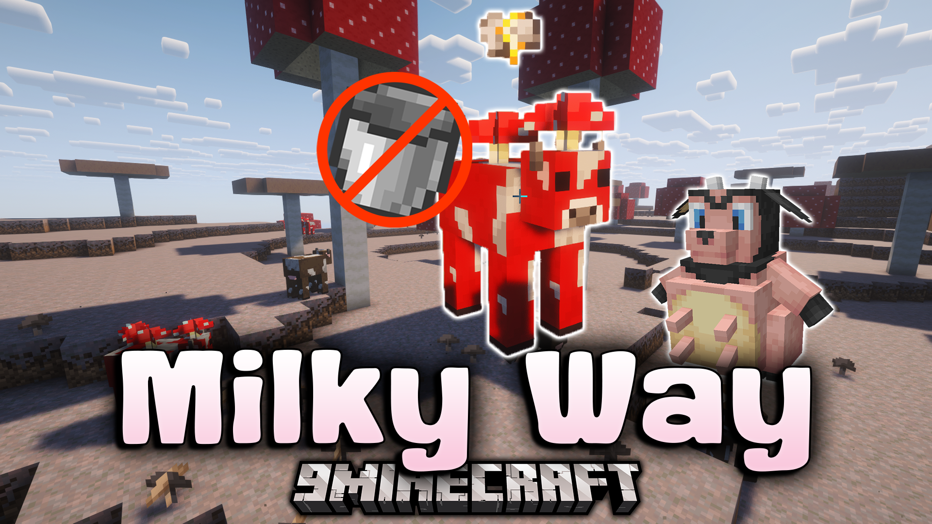[Image: Thumbnail-Milky-Way-Mod_1.png]