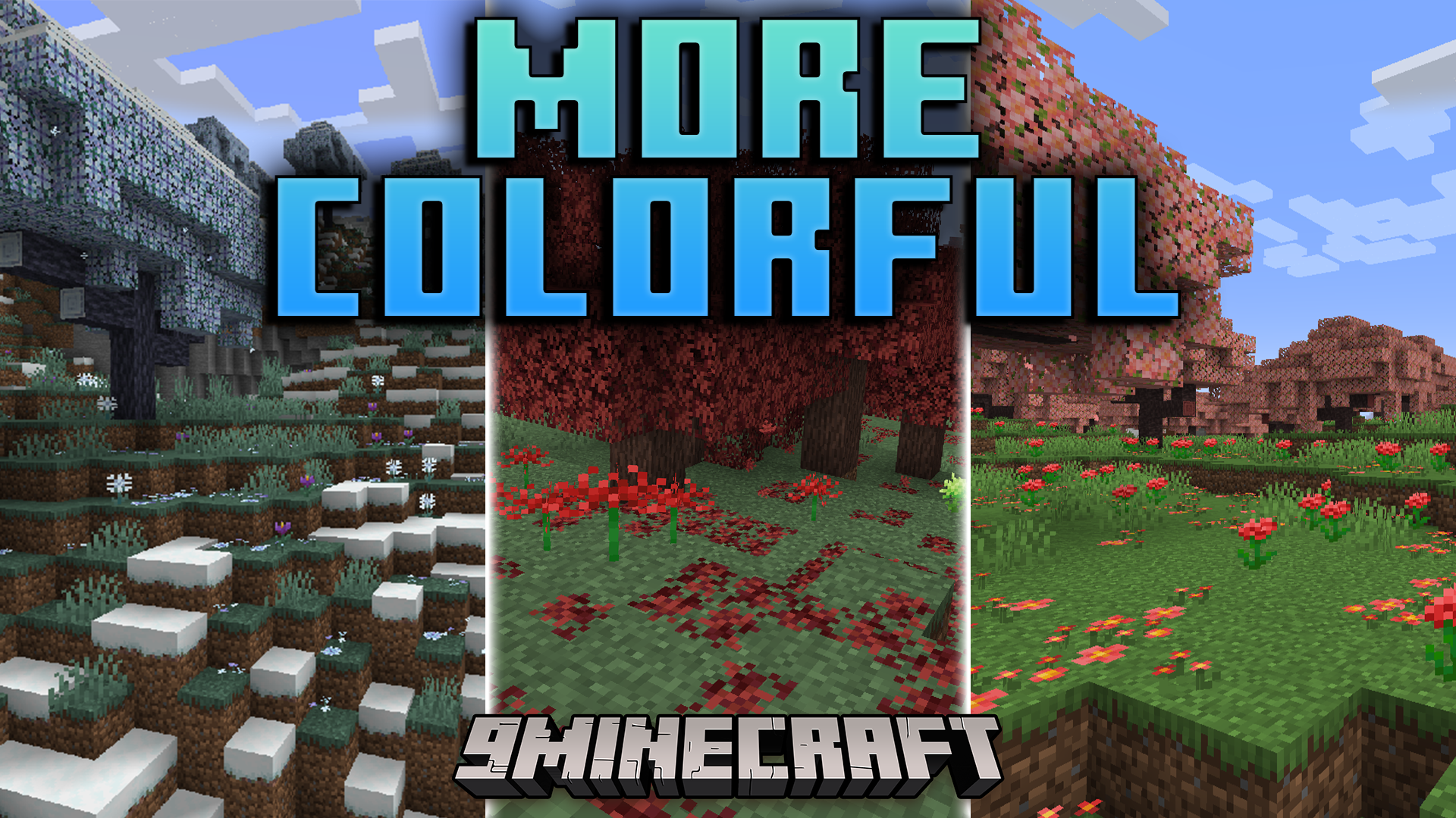 [Image: Thumbnail-More-Colorful-Mod.png]
