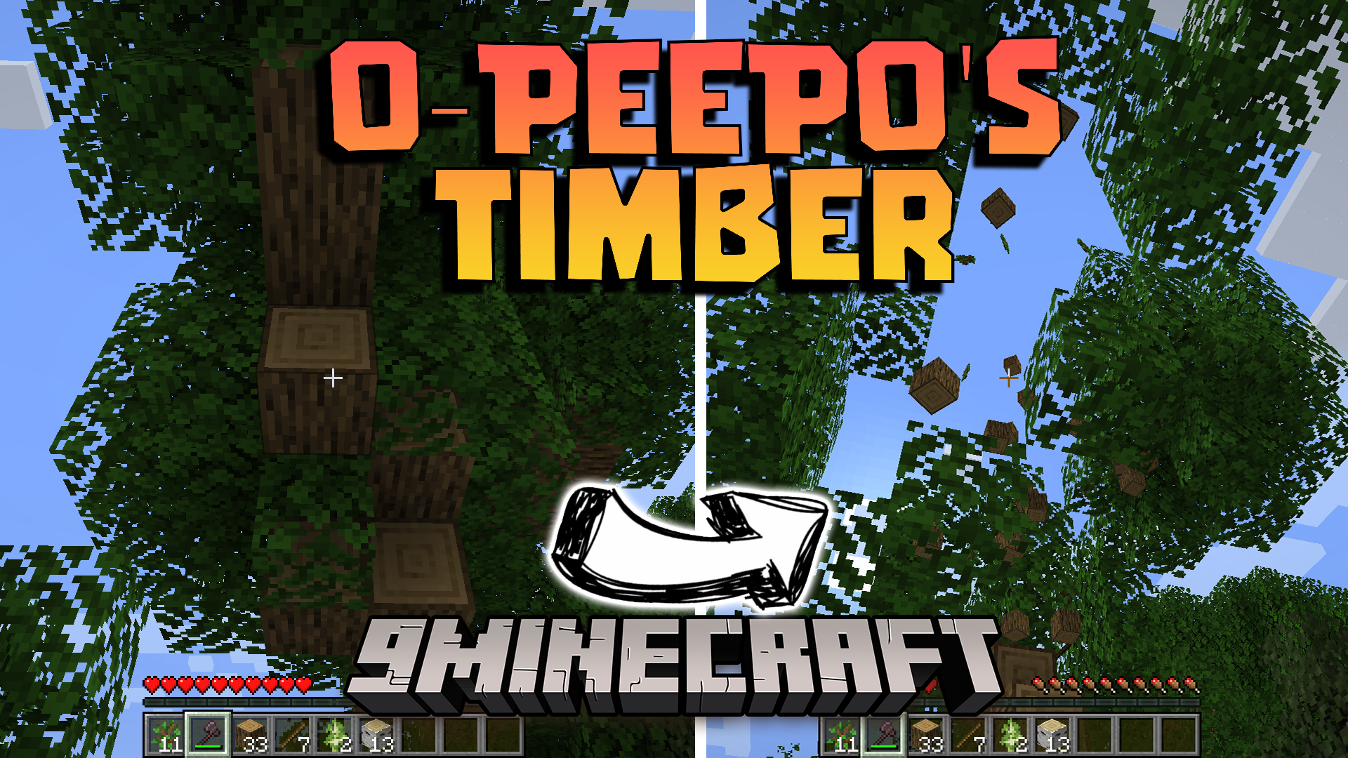[Image: Thumbnail-OPeepo-Timber-Mod.png]