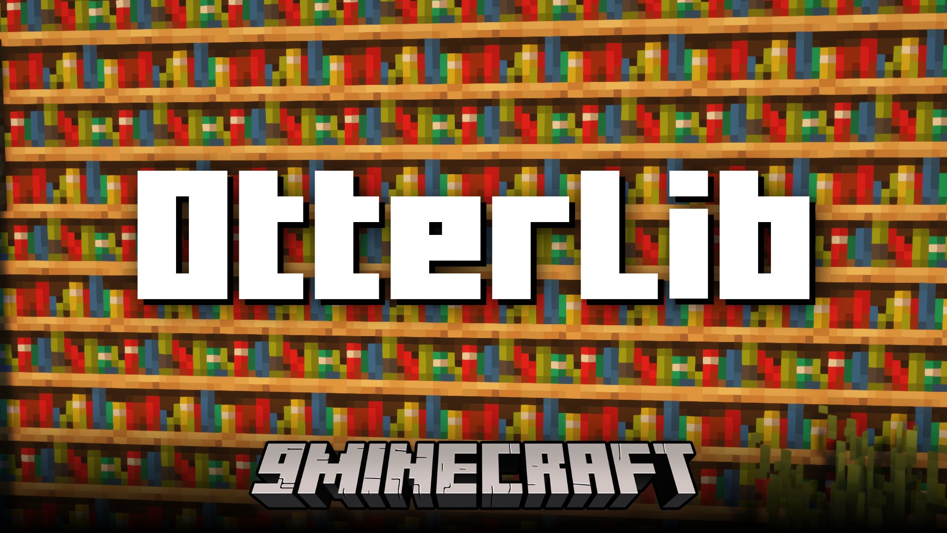 [Image: Thumbnail-Otter-Lib-Mod_1.png]
