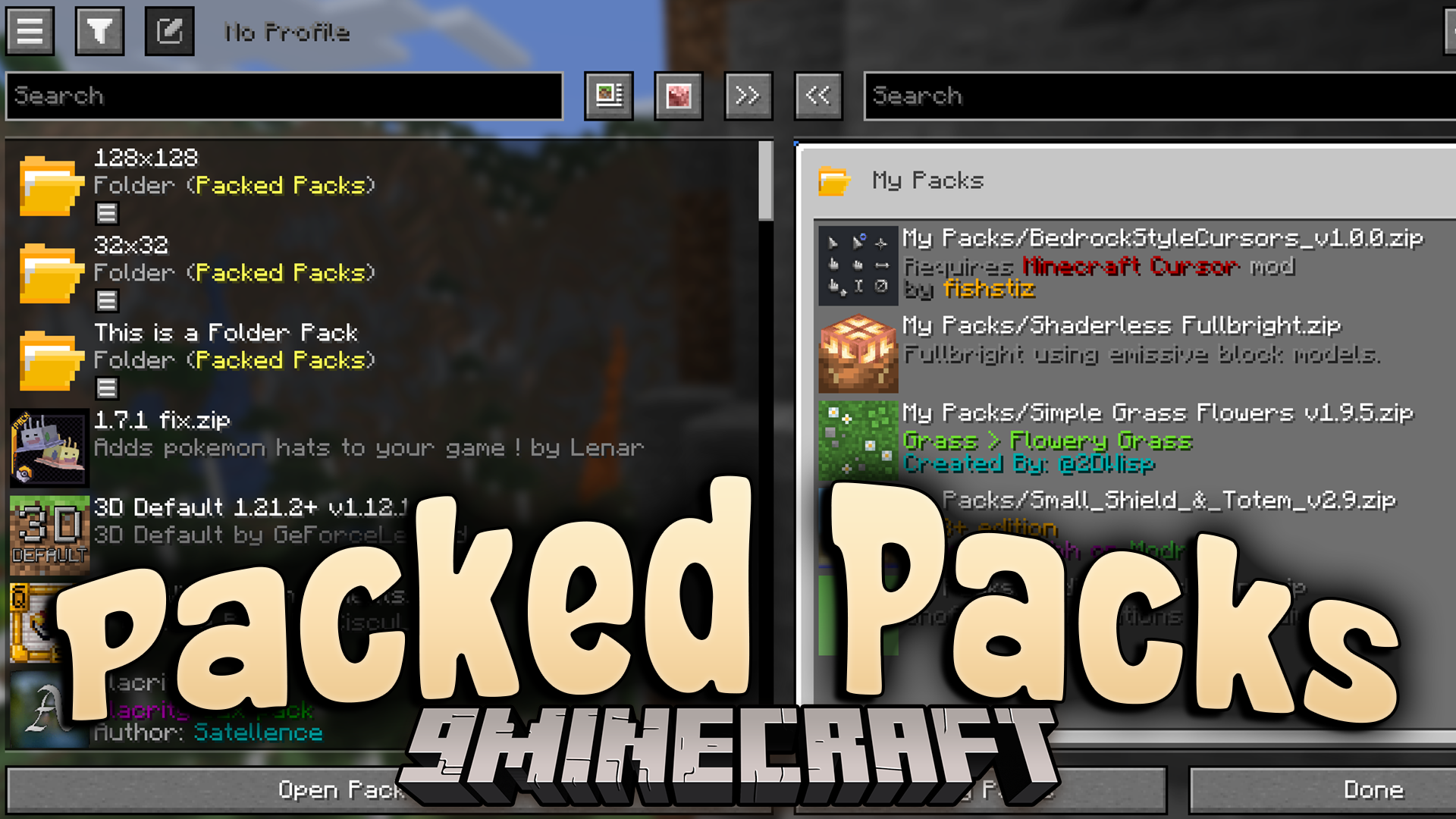 [Image: Thumbnail-Packed-Packs-Mod.png]