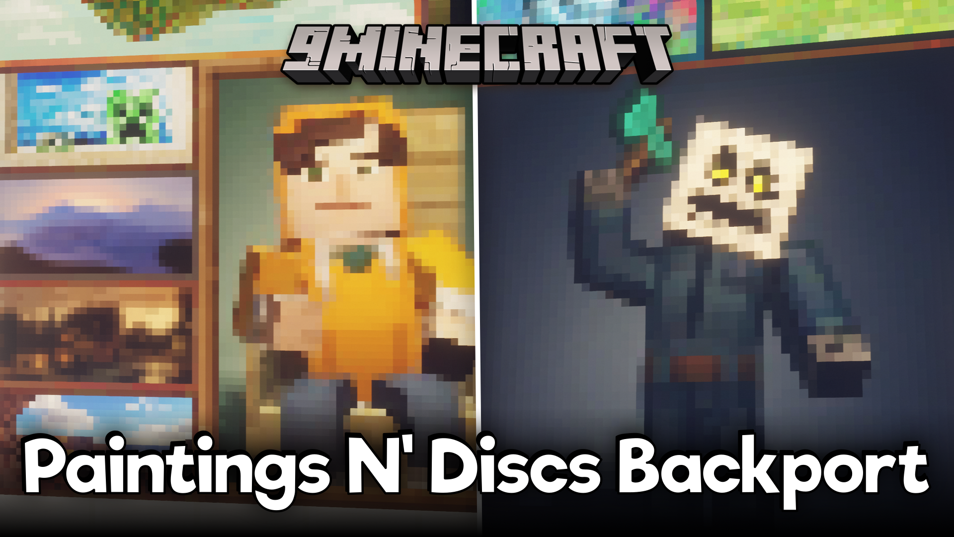 [Image: Thumbnail-Paintings-N-Discs-Backport-Mod_1.png]