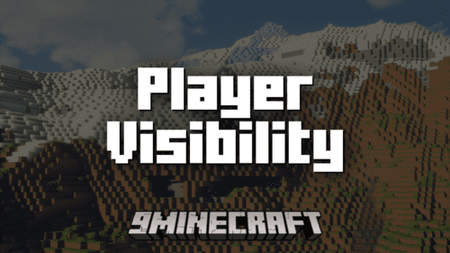 [صورة: Thumbnail-Player-Visibility-Mod-500x281.png]