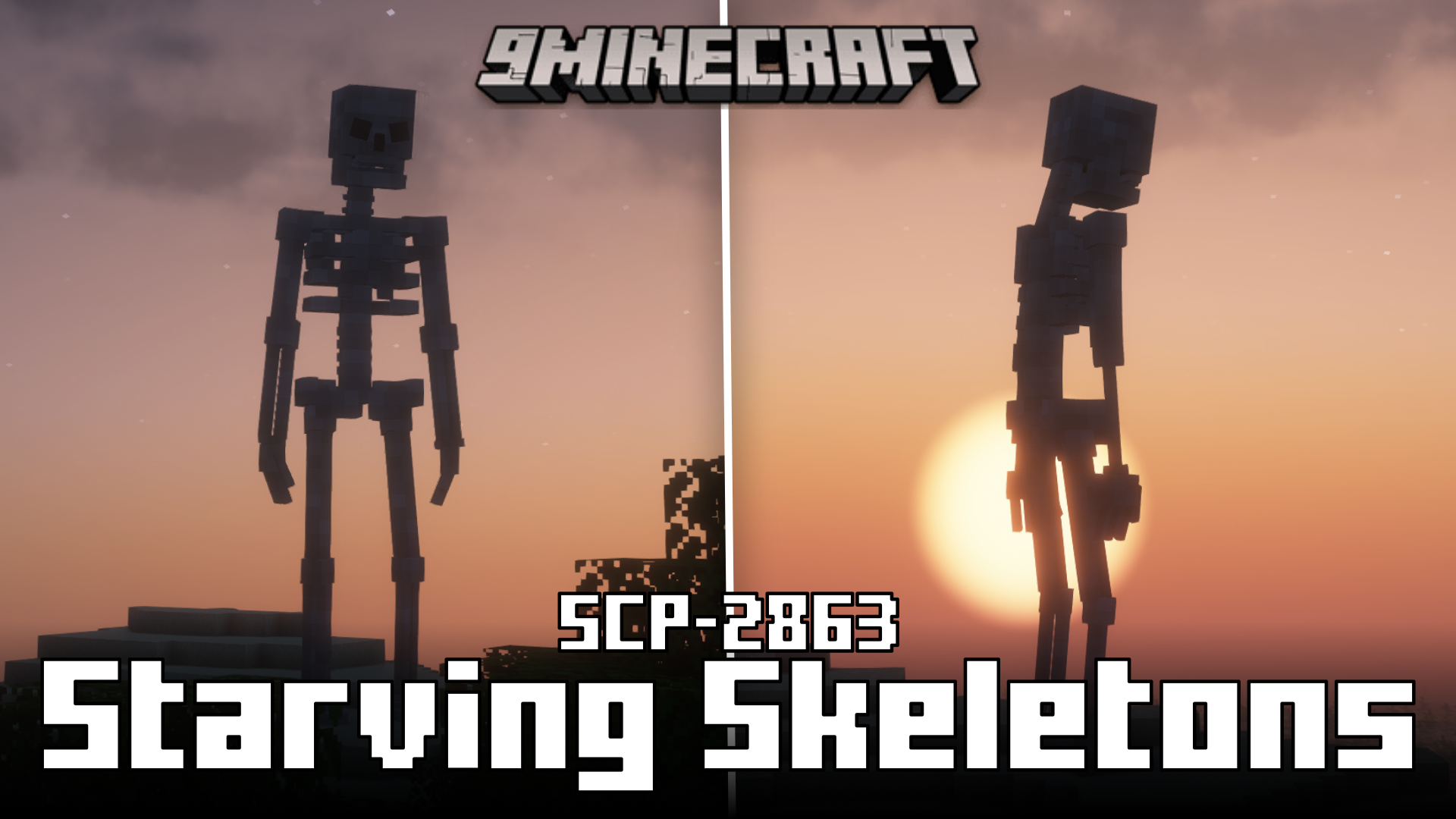 [Image: Thumbnail-SCP-2863-Starving-Skeletons-Mod.png]