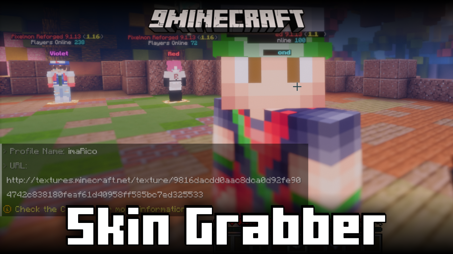 [Image: Thumbnail-Skin-Grabber-Mod.png]