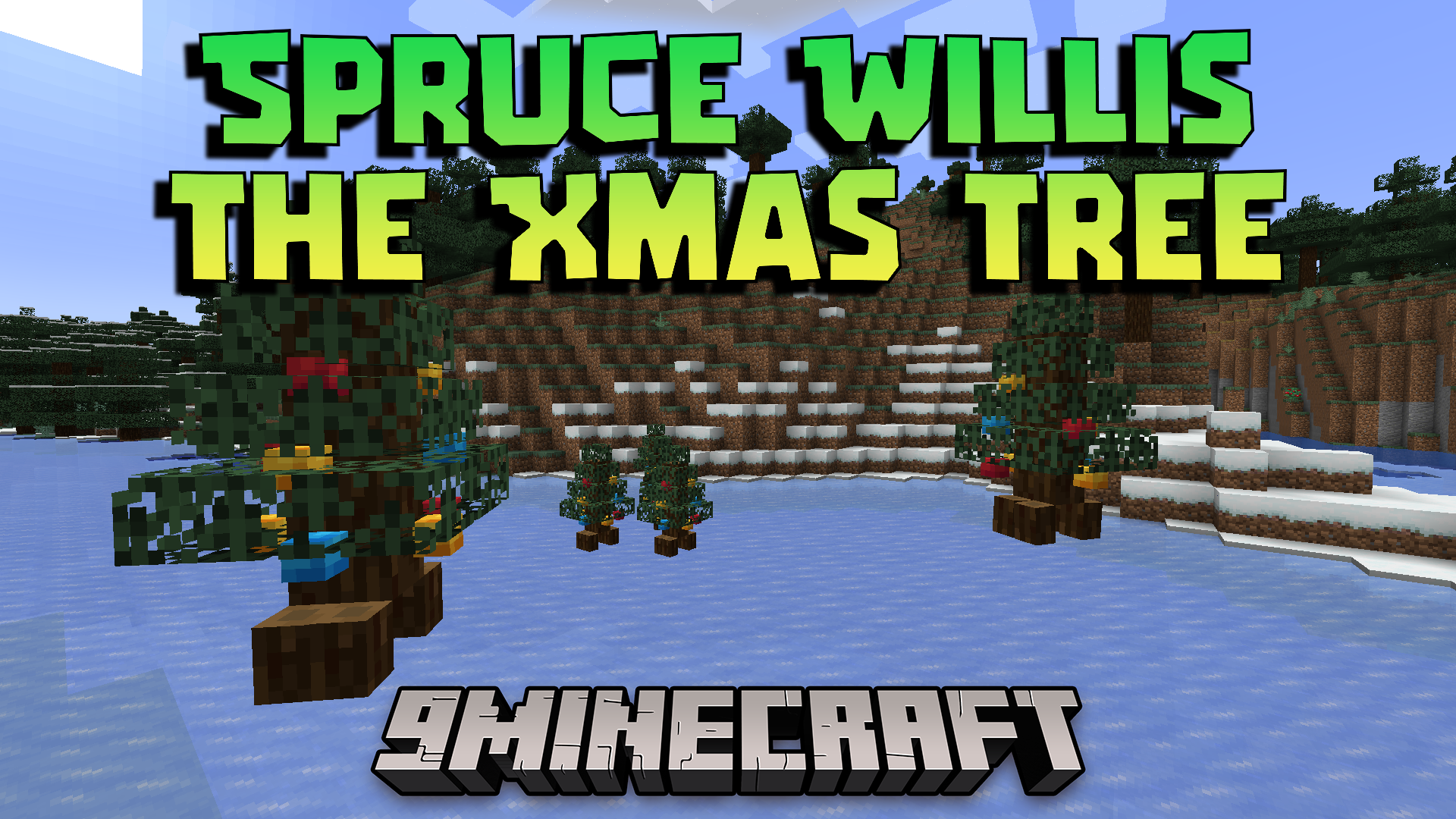 [صورة: Thumbnail-Spruce-Willis-The-Xmas-Tree-Mod.png]