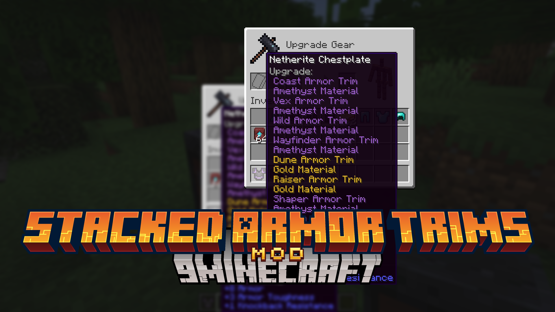 [صورة: Thumbnail-Stacked-Armor-Trims-Mod.png]