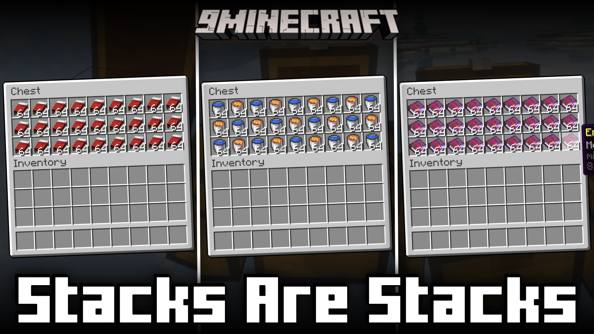 [Image: Thumbnail-Stacks-Are-Stacks-Mod.png]
