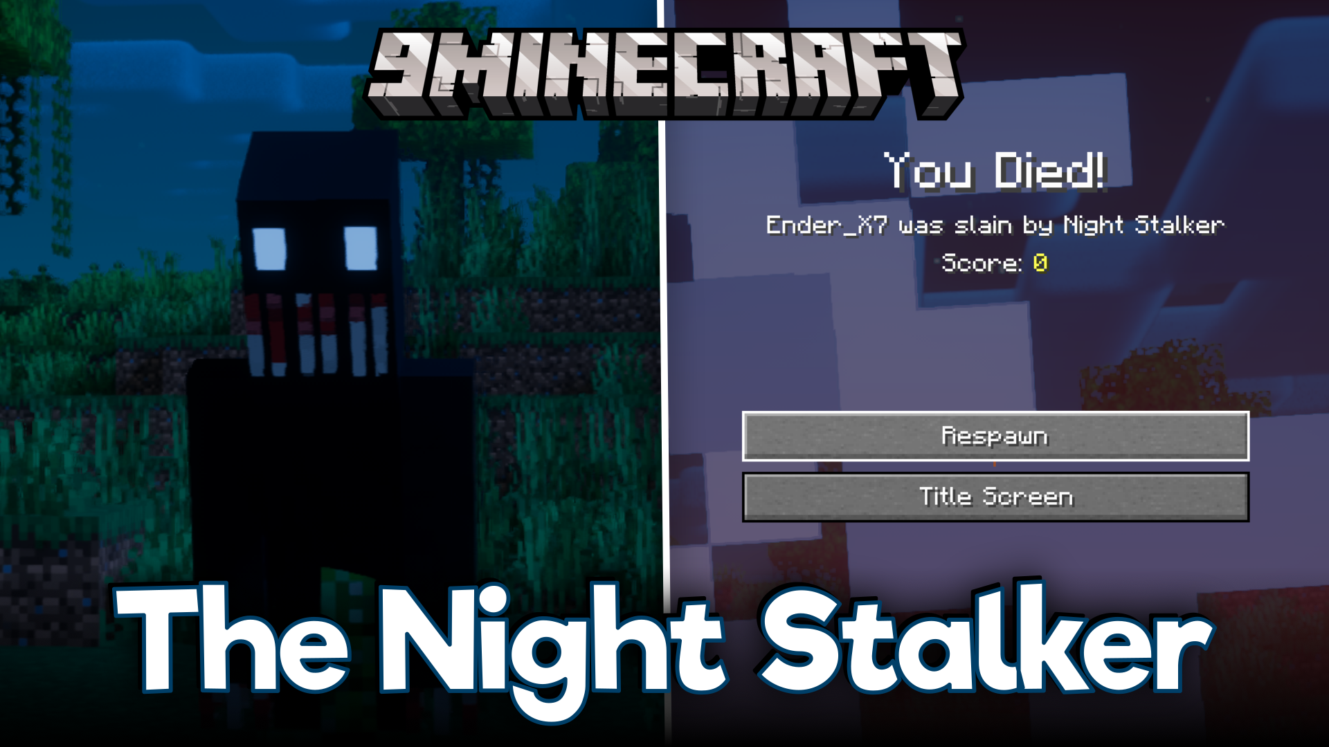 [Image: Thumbnail-The-Night-Stalker-Mod.png]