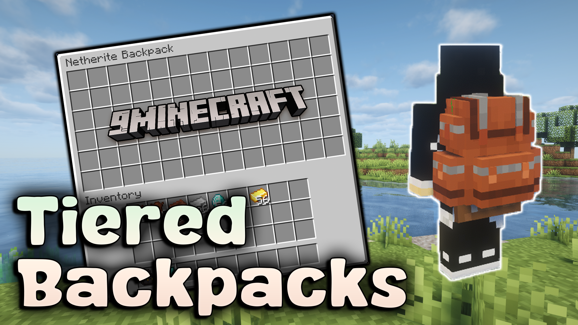 [Image: Thumbnail-Tiered-Backpacks-Mod.png]