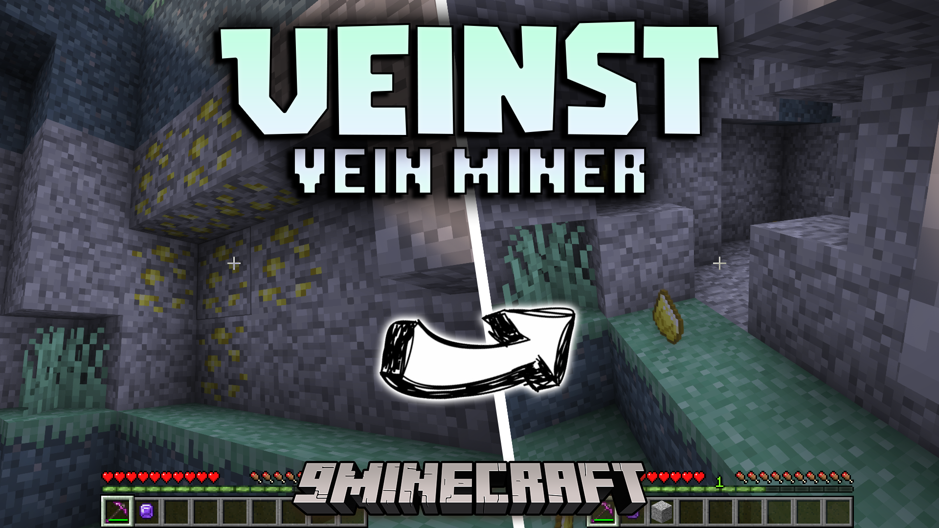 [Image: Thumbnail-Veinst-Mod.png]