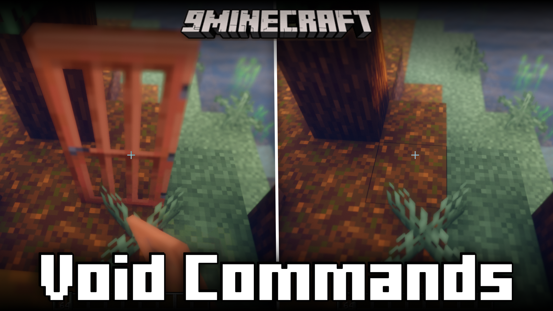 [Image: Thumbnail-Void-Commands-Mod.png]