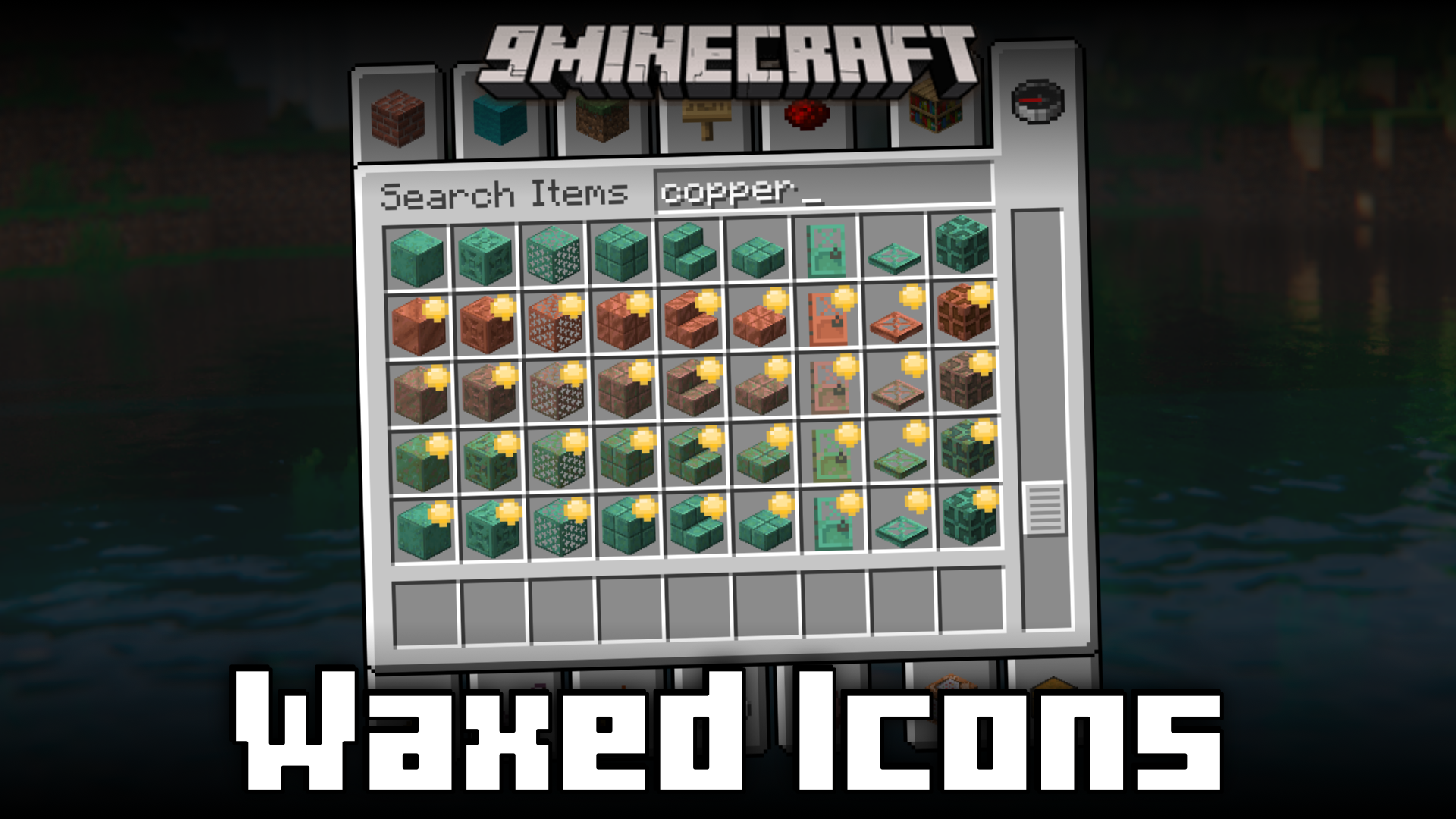 [Image: Thumbnail-Waxed-Icons-Mod.png]