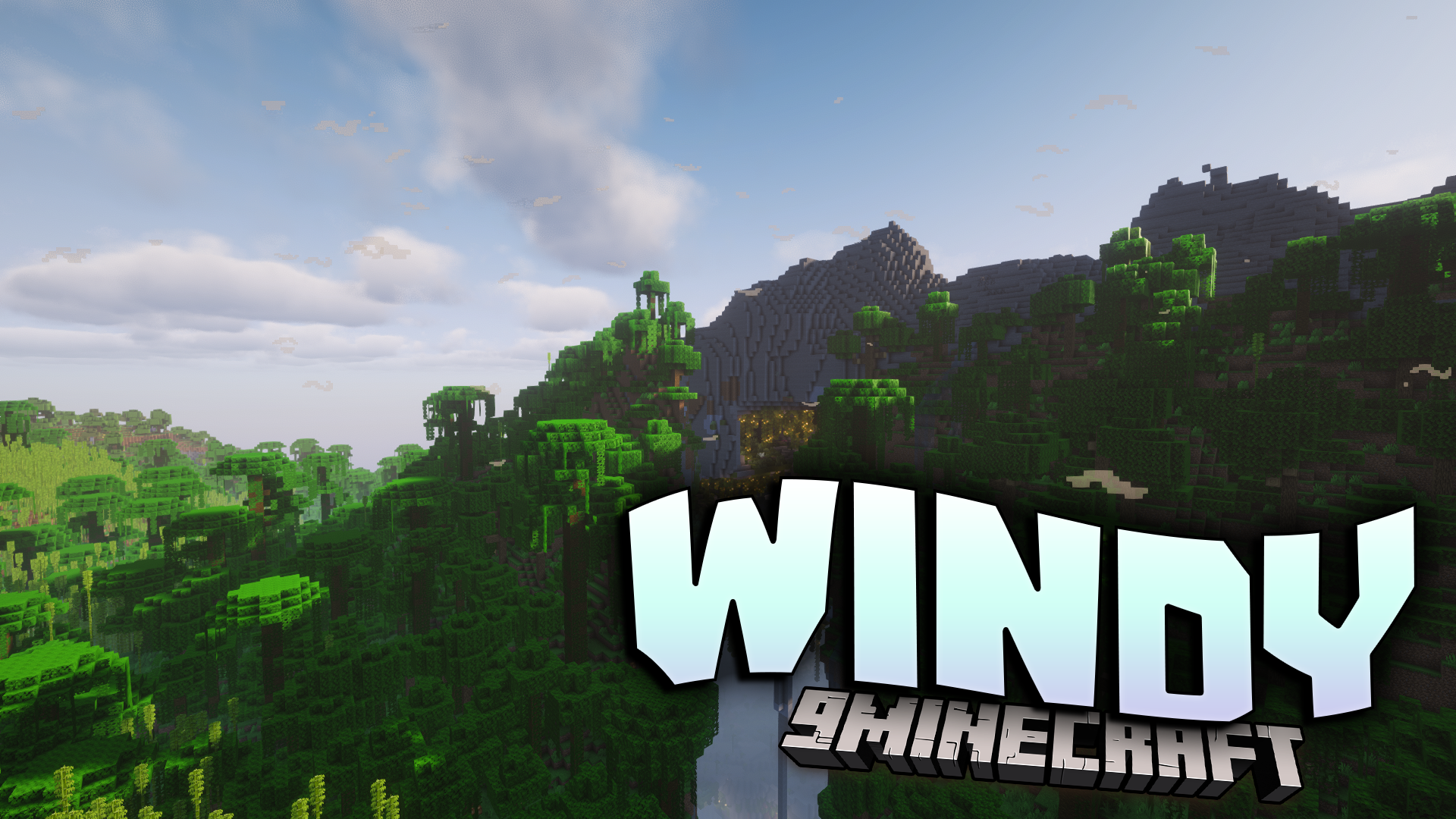 [Image: Thumbnail-Windy-Mod.png]