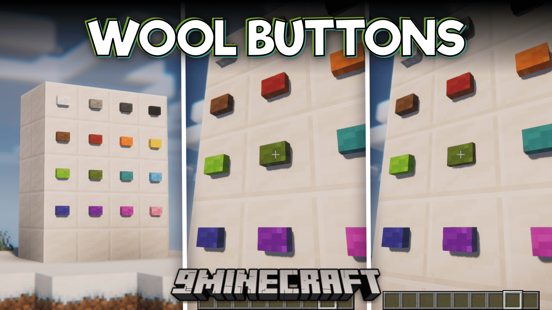 [Image: Thumbnail-Wool-Buttons-Mod.png]