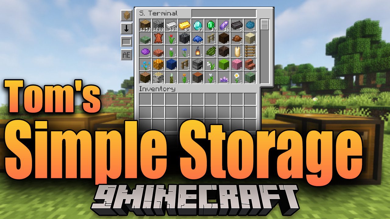 [Image: Toms-Simple-Storage-Mod-thumbnail.jpg]