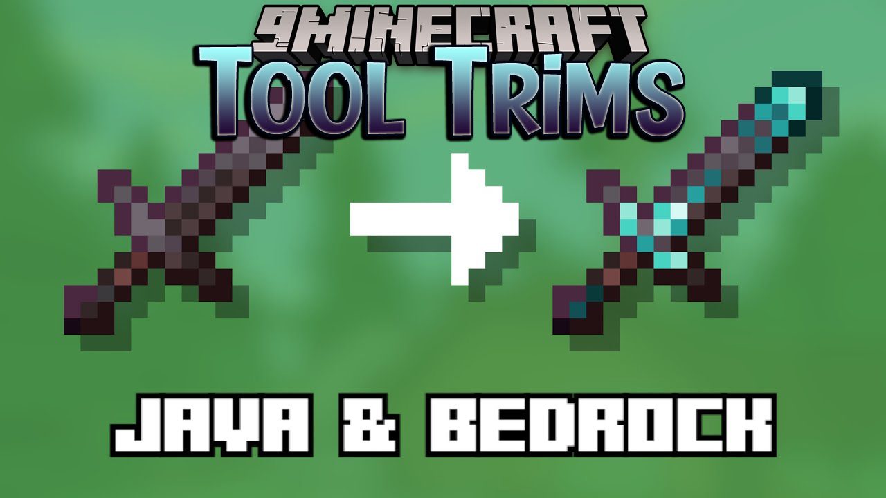 [Image: Tool-Trims-Mod.jpg]